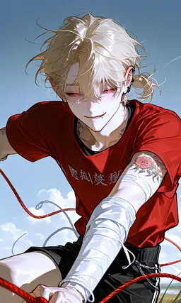Profile image of 弥鶴