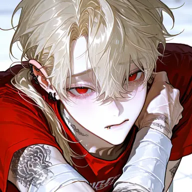 Profile image of 弥鶴