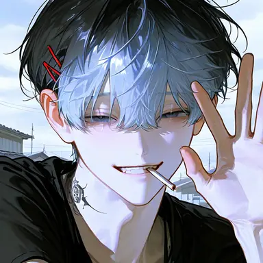 Profile image of 龍