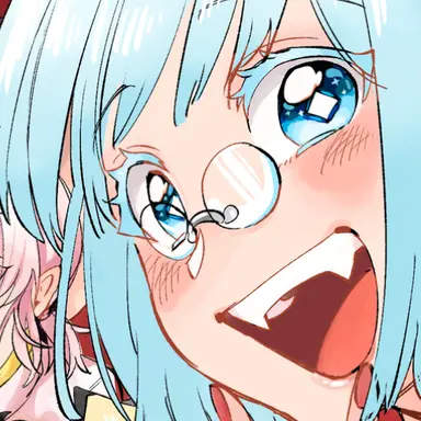 Profile image of ケロリ