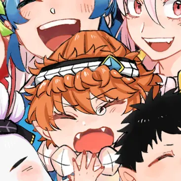 Profile image of アガレス