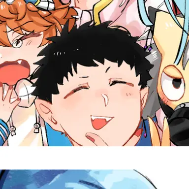 Profile image of ジャズ