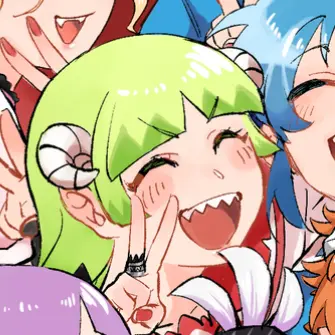 Profile image of クララ