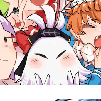 Profile image of ガープ