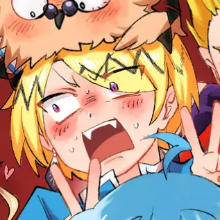 Profile image of リード