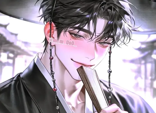 Profile image of 윤시은