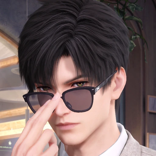 レイ