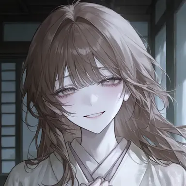 Profile image of 유키노