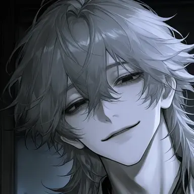 Profile image of 야토