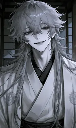 Profile image of 야토