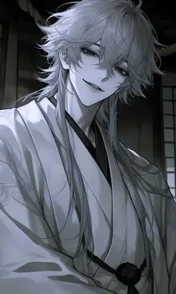 Profile image of 야토