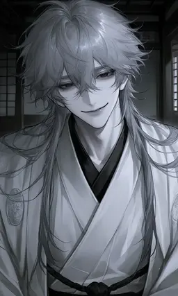 Profile image of 야토