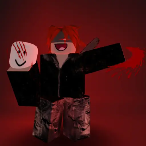 Roblox_lover의 루크