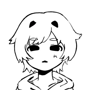 Profile image of つむぐ