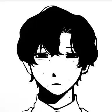 Profile image of 柳