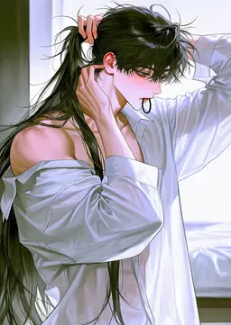 Profile image of 유이진