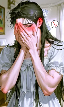Profile image of 유이진