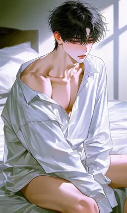 Profile image of 유이진