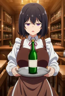 Profile image of 카렌