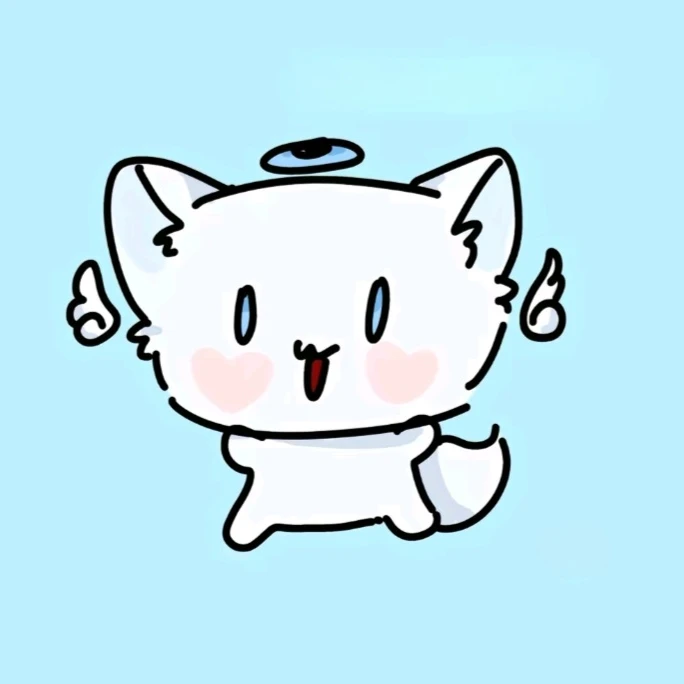 모찌엘
