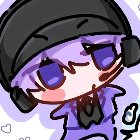 평학