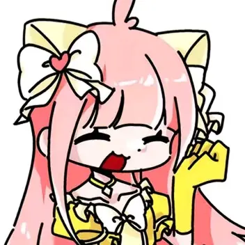 Profile image of 모양몬