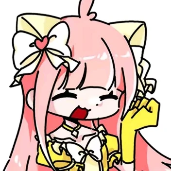 모양몬