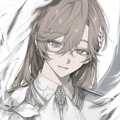 Profile image of Kanae