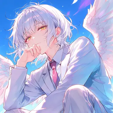 Profile image of 이오