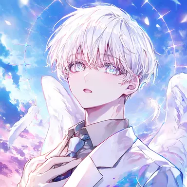 Profile image of 루시어스