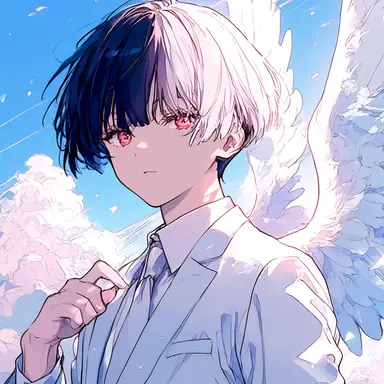 Profile image of 알