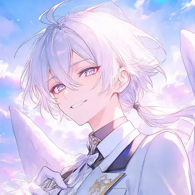 Profile image of 하슈마