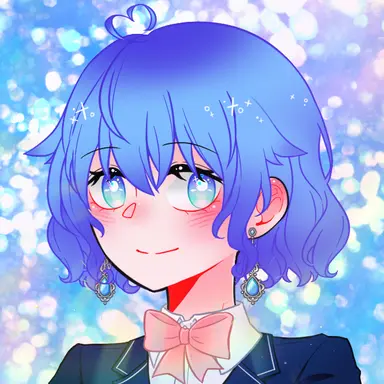 Profile image of 시에
