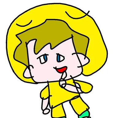 Profile image of 꽥꽥탐험대