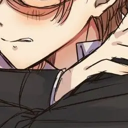 Profile image of うり