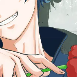 Profile image of なおきり