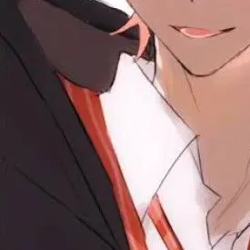 Profile image of ゆあん