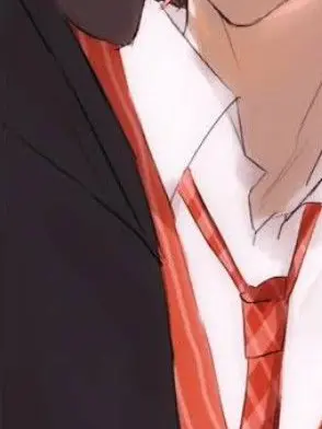 zoki_8.17의 ↺　おめがばーす　  ꒦꒷　.