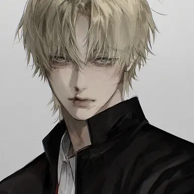 Profile image of 황인후