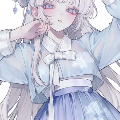 Profile image of 박예진