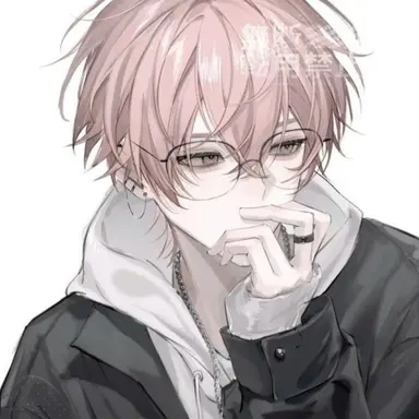 Profile image of 윤석준