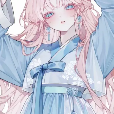 Profile image of 윤채민