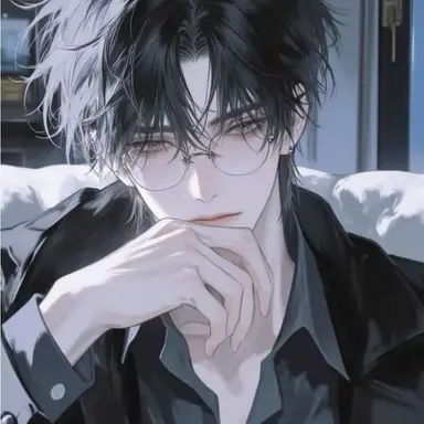 Profile image of 오도윤