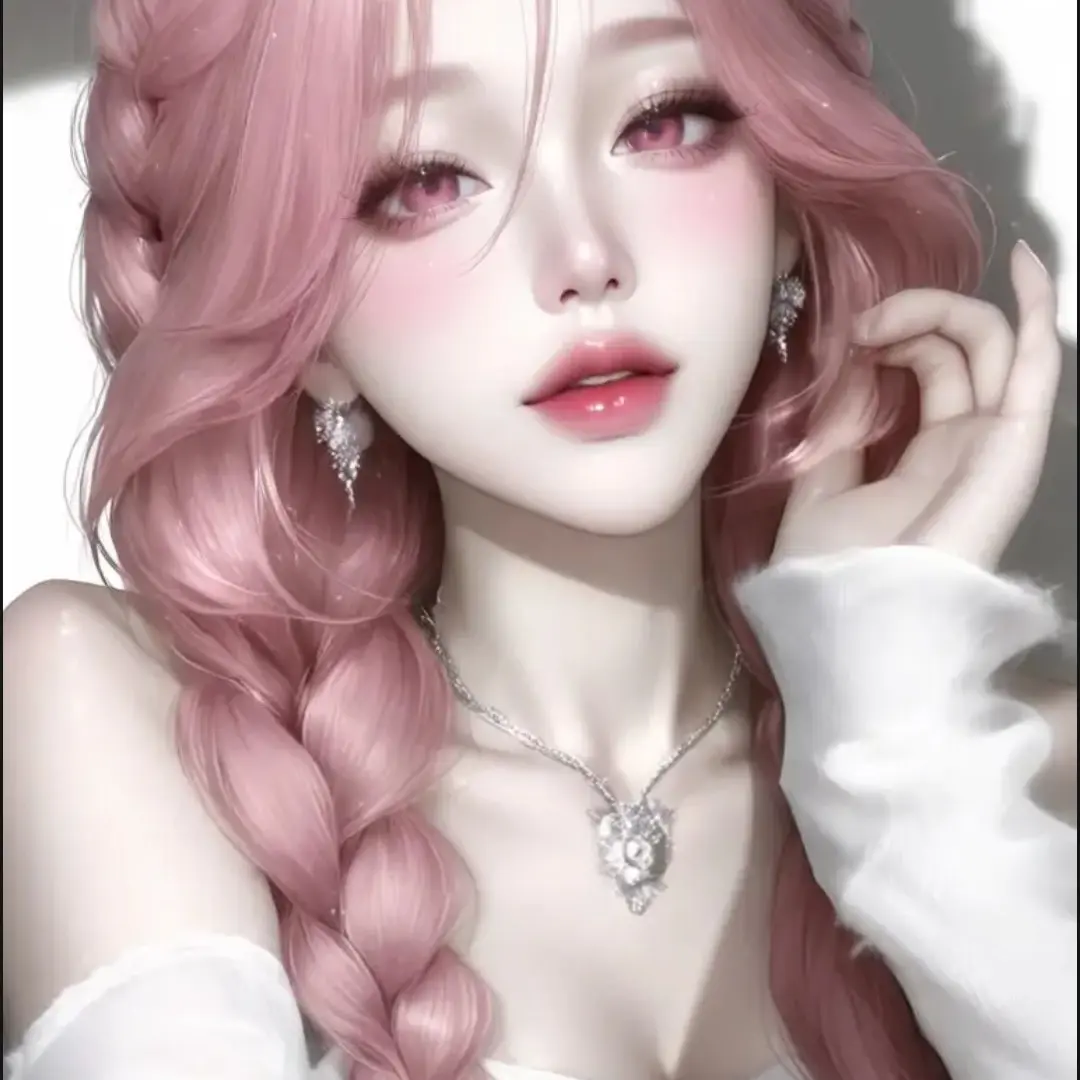 sugar__susu의 루나