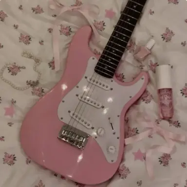 Profile image of 김 애 리