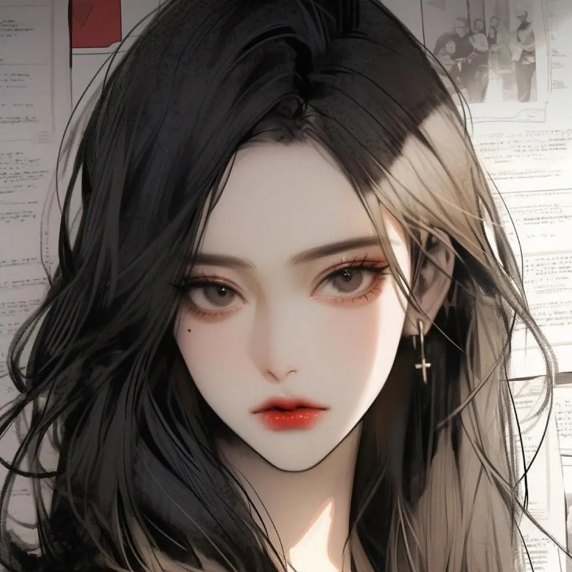 CoolQuake6277의 심현아