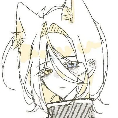 Profile image of 은둔자 퓨어바닐라