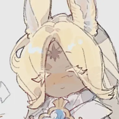 Profile image of 퓨어바닐라