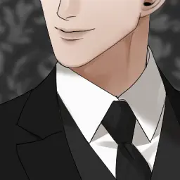 Profile image of コンセイユ