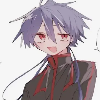 Profile image of 一ノ瀬 四季